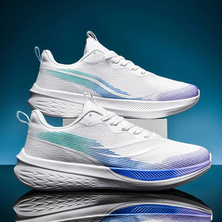 Cloud 9 Performance Shoes