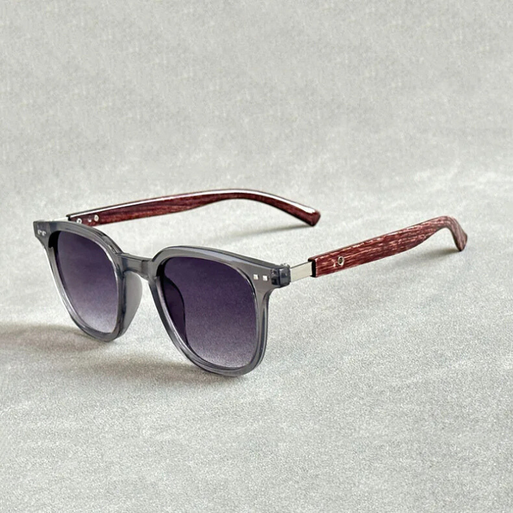 Maverick Vintage Sunglasses