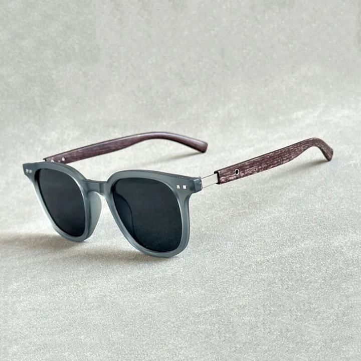 Maverick Vintage Sunglasses