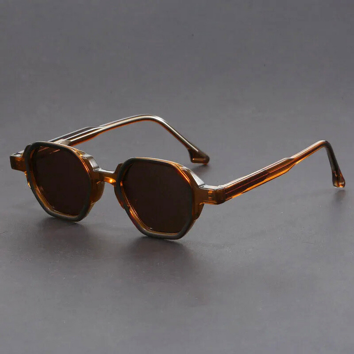 Riva Vintage Sunglasses