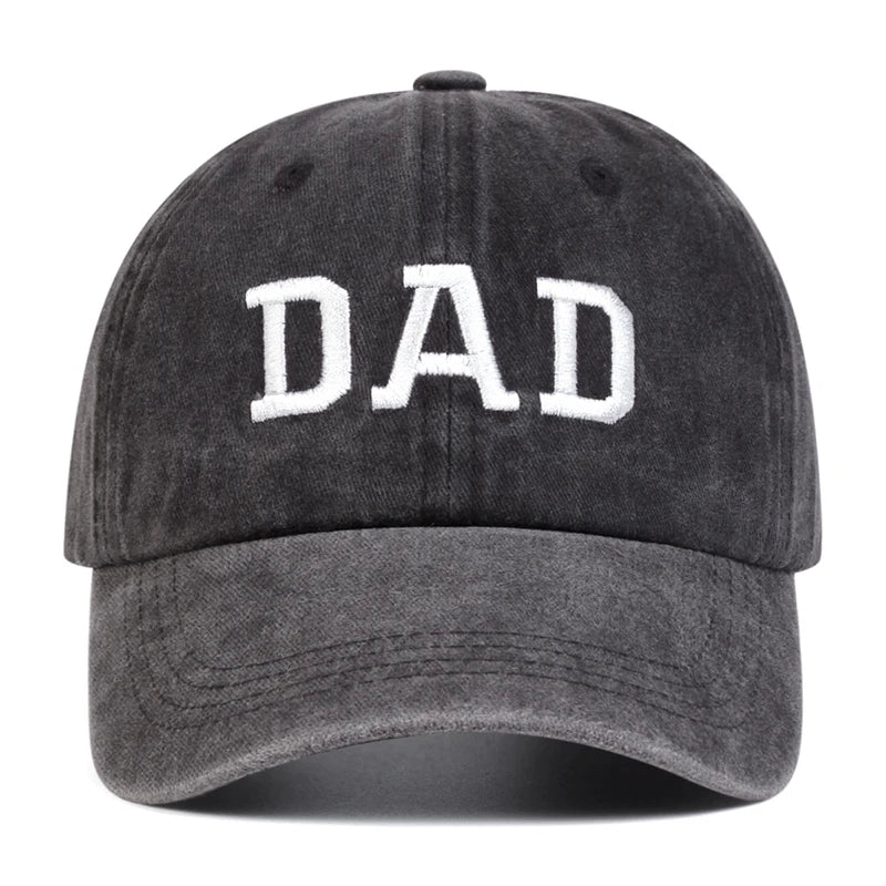 Ultimate Parent Hat