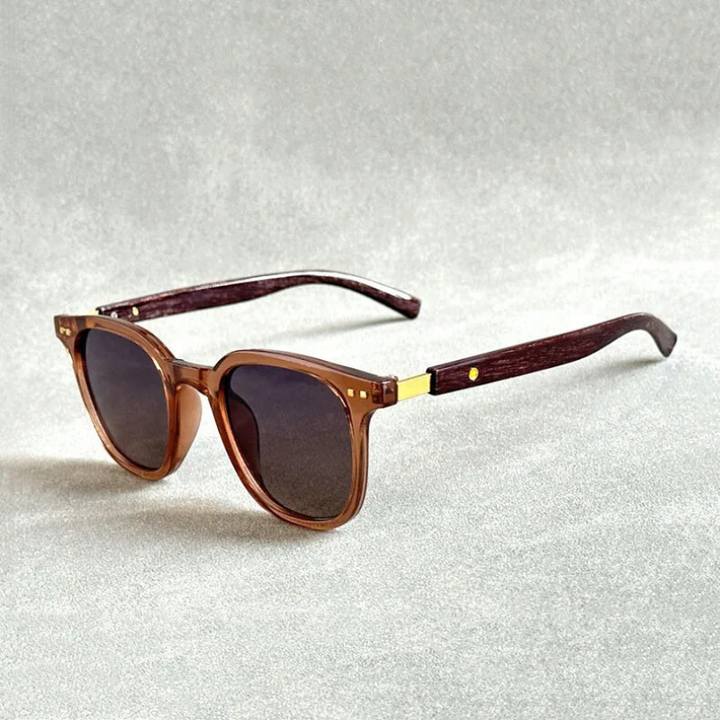 Maverick Vintage Sunglasses